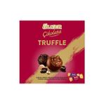Ülker 289 gr Truffle Karışık Çikolata