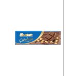 Ülker 30 gr Baton Çikolata Fındıklı