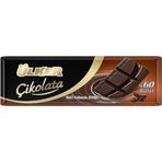 Ülker 30 gr Bitter Baton