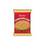 Ülker 30 gr Çokoprens