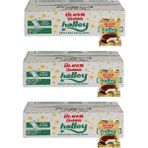Ülker 30 gr Halley Çikolata