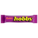 Ülker 30 gr Hobby Fındıklı Bar Çikolata