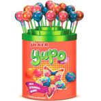 Ülker 31 gr Yupo Lolipop