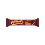 Ülker 35 gr Caramio Karamelli Baton Çikolata