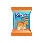 Ülker 35 gr Kekstra Jölebol Portakallı Kek
