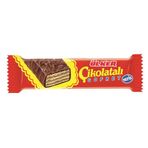 Ülker 36 gr Çikolatalı Gofret