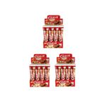 Ülker 36x40 gr Çokokrem Tüp