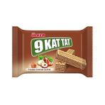Ülker 39 gr 9 Kat Tat Fındıklı Gofret