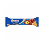 Ülker 40.5 gr Fındık Rüyası Sütlü Çikolata