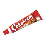 Ülker 40 gr x 144 Adet Çokokrem Tüp