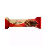 Ülker 45 gr Laviva Selection