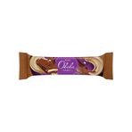 Ülker 45 gr Olala Tiramisu Kek