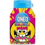 Ülker 60 gr Oneo Bubble Mini Draje