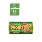Ülker 69 gr Probis Sandviç Bisküvi