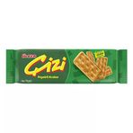 Ülker 70 gr Çizi Peynirli Kraker