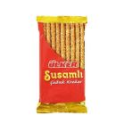 Ülker 70 gr Susamlı Çubuk Kraker