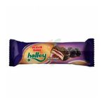 Ülker 74 gr Koli Halley Mini Bisküvi