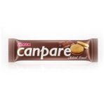 Ülker 81 gr Canpare Çikolatalı Kremalı Bisküvi