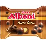 Ülker Albeni Tane Tane Kutu Çikolata 40 gr