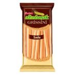 Ülker Altınbaşak Grissini 125 Gr