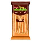 Ülker Altınbaşak Grissini Kepekli 125 Gr
