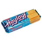 Ülker B.84.2 69 gr Haylayf Bisküvi