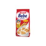 Ülker Bebe 172 gr Bisküvisi