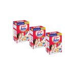 Ülker Bebe Bisküvi, 800 Gr. x 3 Adet 1667604785887