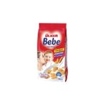 Ülker Bebe Bisküvisi 172 Gr. 4 Adet
