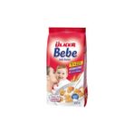 Ülker Bebe Bisküvisi 400 Gr. 2 Adet