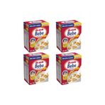 Ülker Bebe Bisküvisi 800 gr x 4 Adet 1234567890285