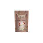 Ülker Beyaz Pul Çikolata 100 G (6'Li Paket)