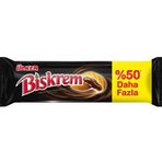 Ülker Biskrem Büyük Boy Rulo 150 gr Bisküvi