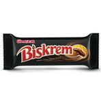 Ülker Biskrem Kakaolu Bisküvi 100 gr