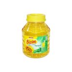 Ülker Bizim Ayçiçek Yağı 5 lt - 5 lt