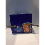 Ülker Cafe Crown 3'ü 1 Arada Fındık Aromalı 40'lı - 1 Paket - Cafe Crema