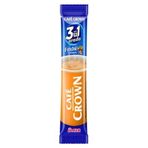 Ülker Cafe Crown 3ü1 Arada Fındıklı 13 gr Kahve
