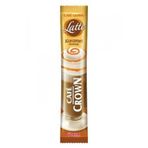 Ülker Cafe Crown Latte Karamel Aromalı 17 gr
