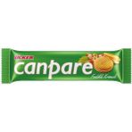 Ülker Canpare 100 gr Fındıklı Bisküvi