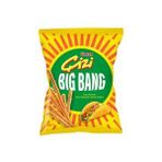Ülker Çizi Big Bang Taco Aromalı Mısır Kraker 50 g