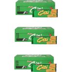 Ülker Çizi Kraker 70GR x 72 Adet - 70 gr