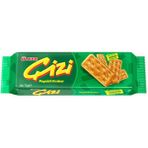 Ülker Çizi Peynirli Kraker 70 g - 70 gr