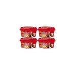 Ülker Çokokrem 400 gr x 4 Adet - 1,5 kg