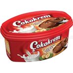 Ülker Çokokrem 500 gr Krem Çikolata