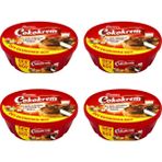 Ülker Çokokrem 950 gr 4'lü - 950 gr