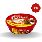 Ülker Çokokrem 950 gr - (6 Adet)