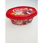 Ülker Çokokrem