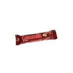 Ülker Çokomilk 24x24 gr Gofret