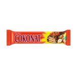 Ülker Çokonat 33 gr Gofret