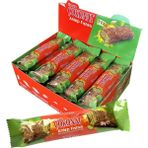 Ülker Çokonat Antep Fıstıklı 30 gr Çikolata